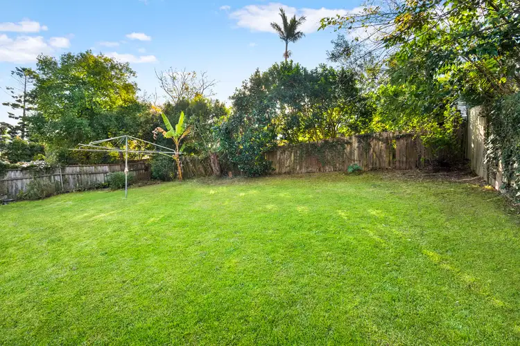 Second view of Homely house listing, 15 Eton Road, Lindfield NSW 2070