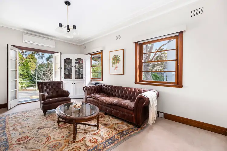 Third view of Homely house listing, 15 Eton Road, Lindfield NSW 2070