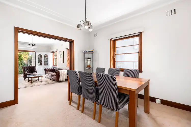 Fourth view of Homely house listing, 15 Eton Road, Lindfield NSW 2070