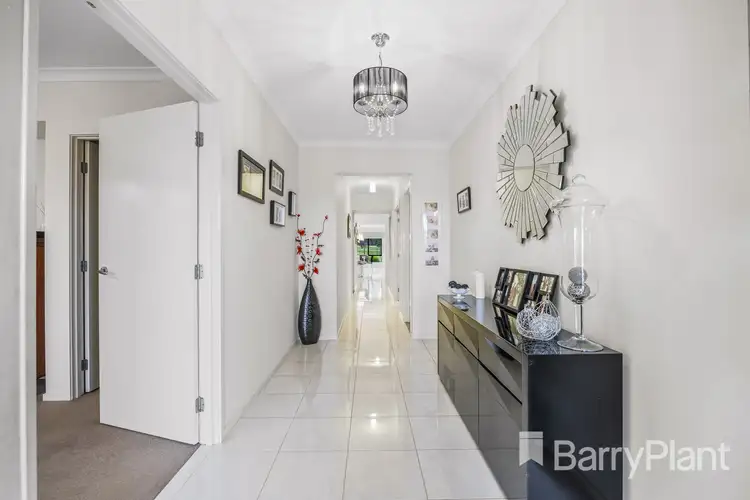 Third view of Homely house listing, 295 Gladstone Street, Maryborough VIC 3465