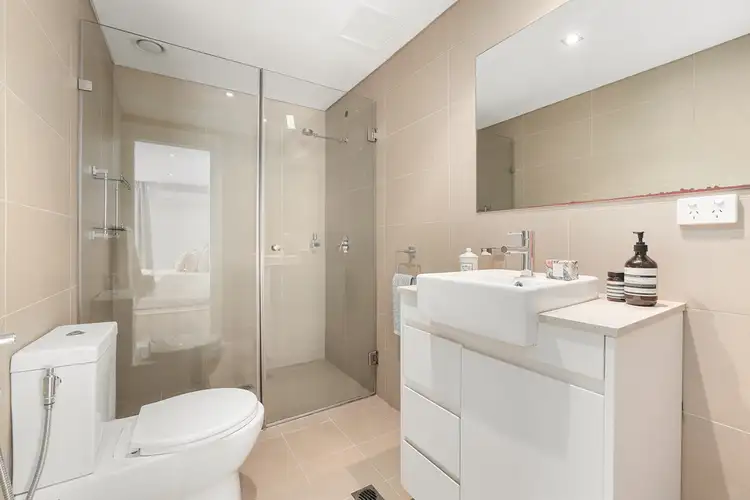 Sixth view of Homely apartment listing, 32/4-16 Kingsway, Dee Why NSW 2099