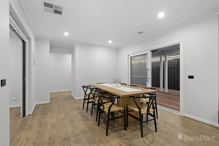 Sixth view of Homely house listing, 24 Rural Road, Officer South VIC 3809