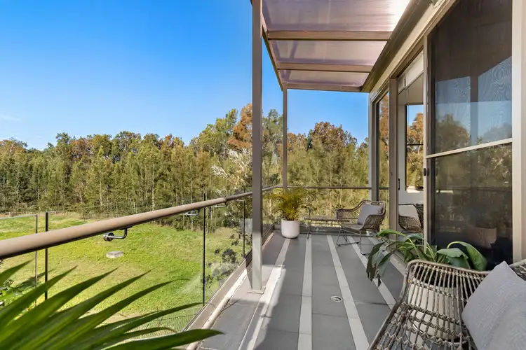 Second view of Homely apartment listing, 259/18 Boondah Road, Warriewood NSW 2102