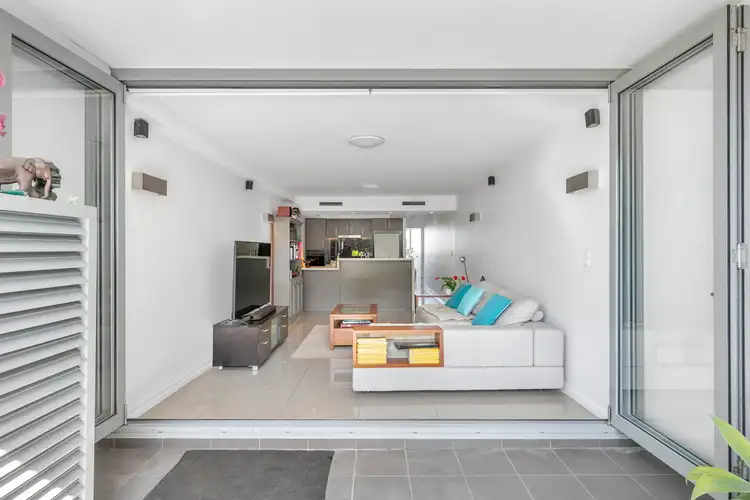 Third view of Homely unit listing, 110/517 Pittwater Road, Brookvale NSW 2100