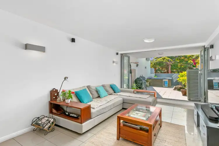 Fourth view of Homely unit listing, 110/517 Pittwater Road, Brookvale NSW 2100