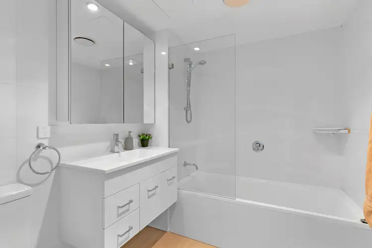 Fifth view of Homely unit listing, 110/517 Pittwater Road, Brookvale NSW 2100