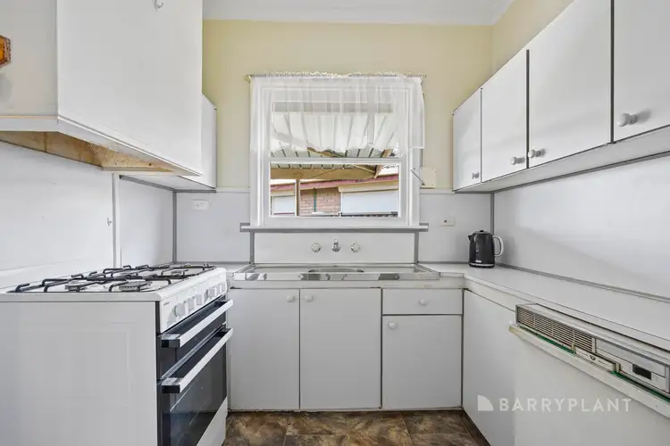 Third view of Homely house listing, 274 Vickers Street, Sebastopol VIC 3356