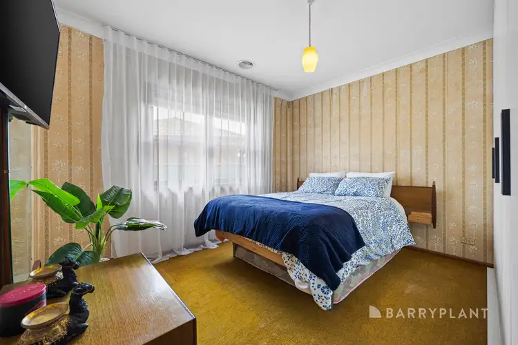 Fourth view of Homely house listing, 274 Vickers Street, Sebastopol VIC 3356