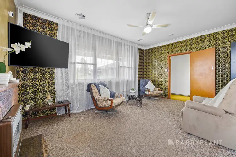 Sixth view of Homely house listing, 274 Vickers Street, Sebastopol VIC 3356