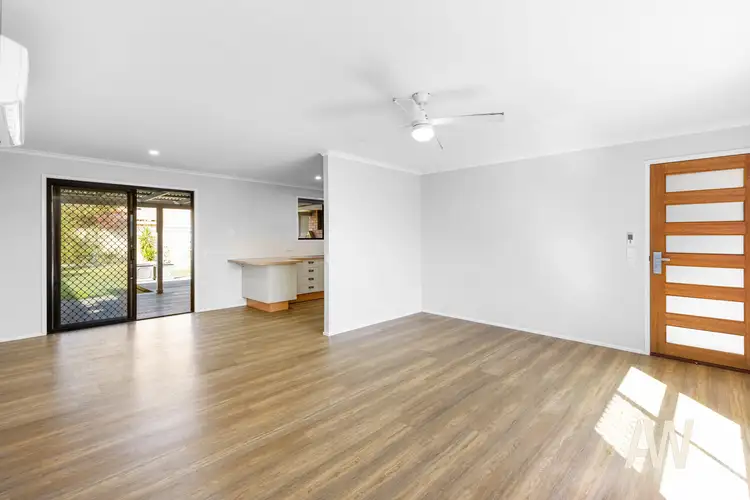 Fifth view of Homely house listing, 2 Curbarra Street, Buddina QLD 4575
