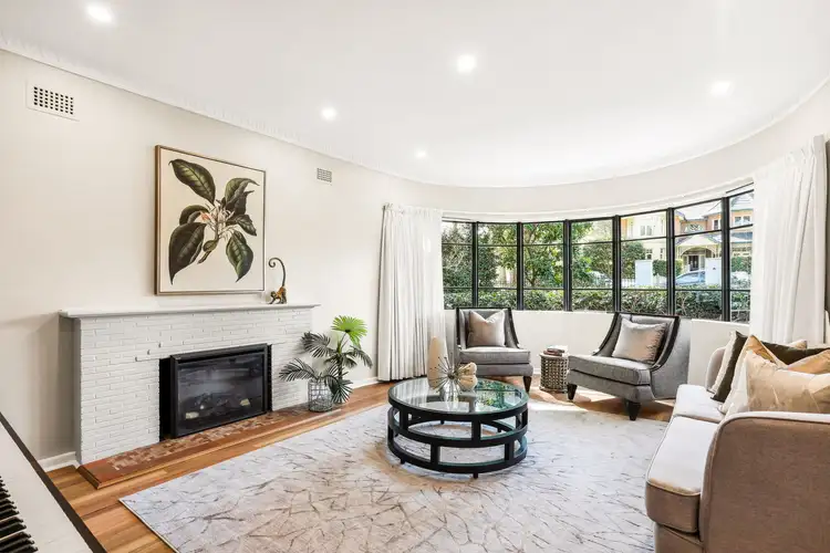 Sixth view of Homely house listing, 12 Courallie Avenue, Pymble NSW 2073