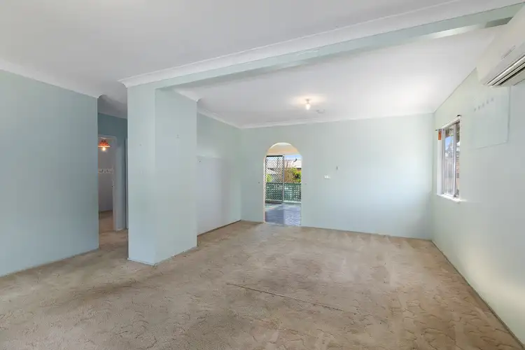 Third view of Homely house listing, 3 Roger Crescent, Berkeley Vale NSW 2261