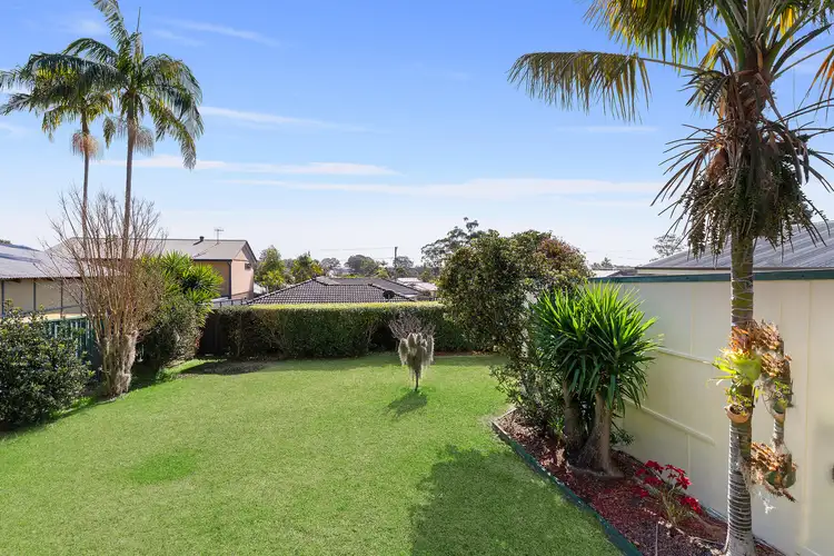Fourth view of Homely house listing, 3 Roger Crescent, Berkeley Vale NSW 2261