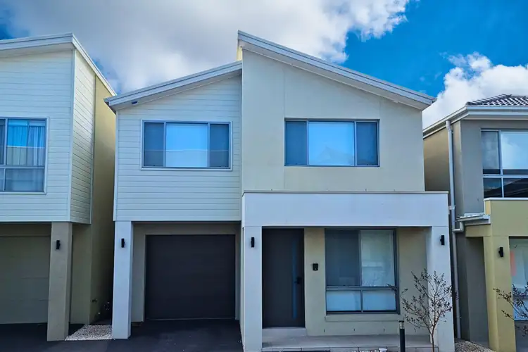 112B Cranbourne Street, Riverstone NSW 2765