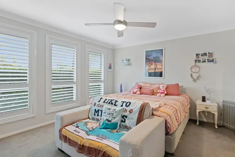 Third view of Homely house listing, 15 Tingira Street, Charmhaven NSW 2263