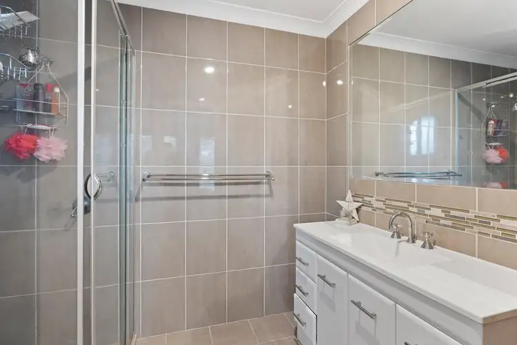 Fourth view of Homely house listing, 15 Tingira Street, Charmhaven NSW 2263