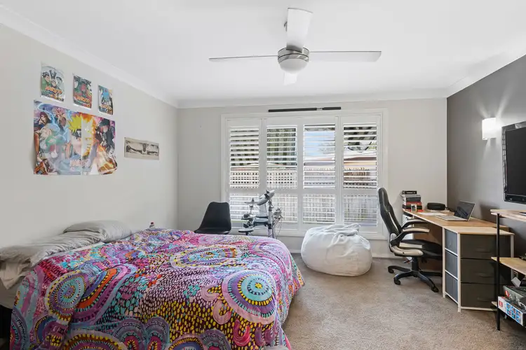 Sixth view of Homely house listing, 15 Tingira Street, Charmhaven NSW 2263