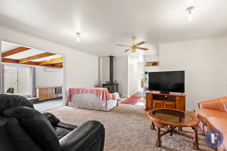 Fourth view of Homely rural property listing, 102 Colmena Road, Rye Park NSW 2586