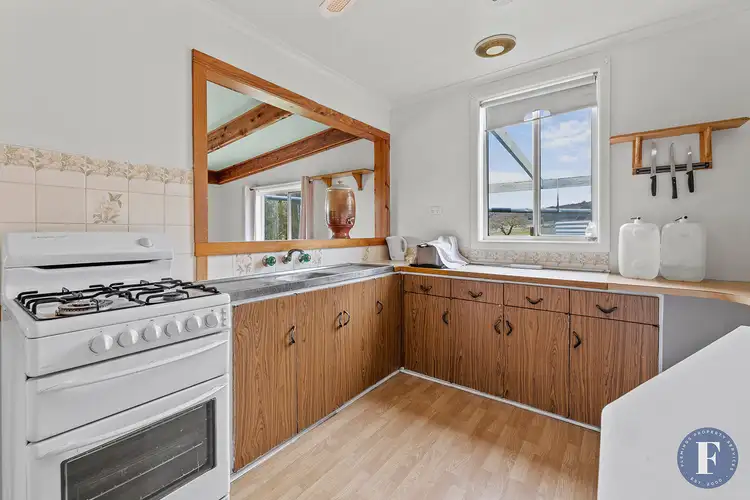 Fifth view of Homely rural property listing, 102 Colmena Road, Rye Park NSW 2586