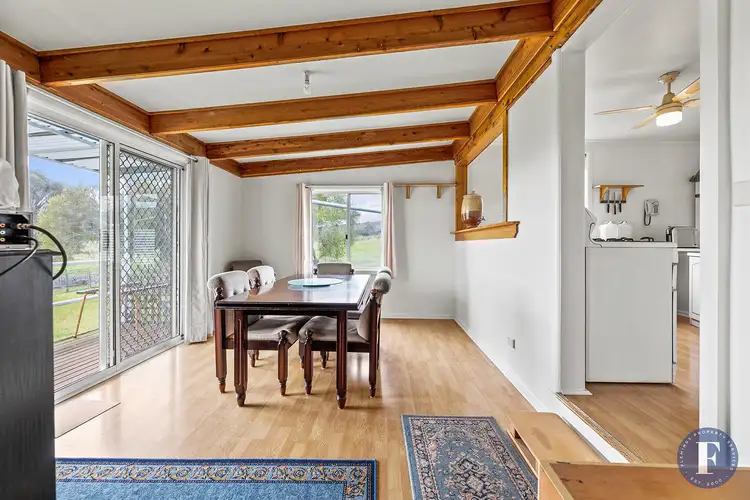 Sixth view of Homely rural property listing, 102 Colmena Road, Rye Park NSW 2586