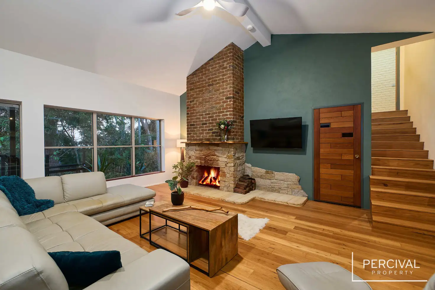 Main view of Homely house listing, 36 Astronomers Terrace, Port Macquarie NSW 2444