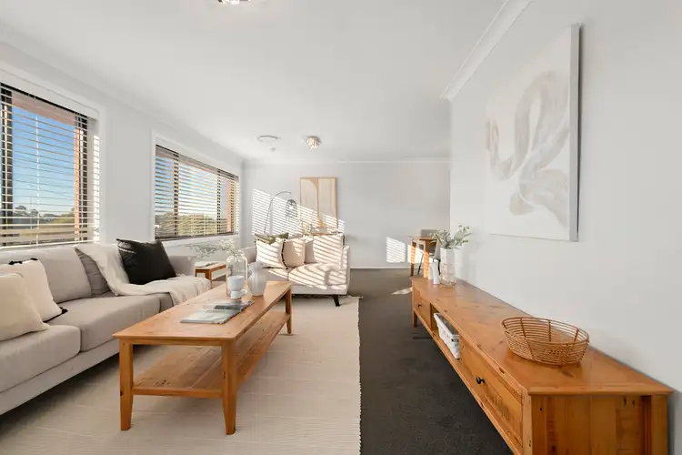 Main view of Homely house listing, 9 Aries Way, Elermore Vale NSW 2287