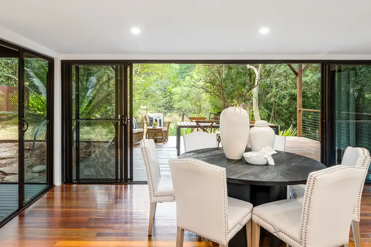 Fourth view of Homely house listing, 776 Cedar Creek Road, Cedar Creek QLD 4520