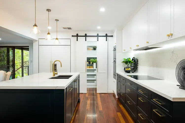 Fifth view of Homely house listing, 776 Cedar Creek Road, Cedar Creek QLD 4520