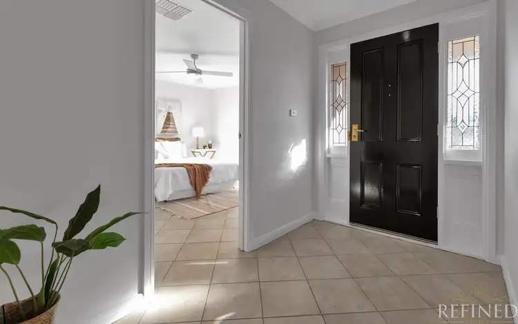 Fifth view of Homely house listing, 3A Boorman Avenue, Pasadena SA 5042