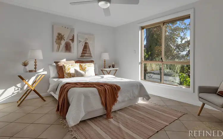 Sixth view of Homely house listing, 3A Boorman Avenue, Pasadena SA 5042