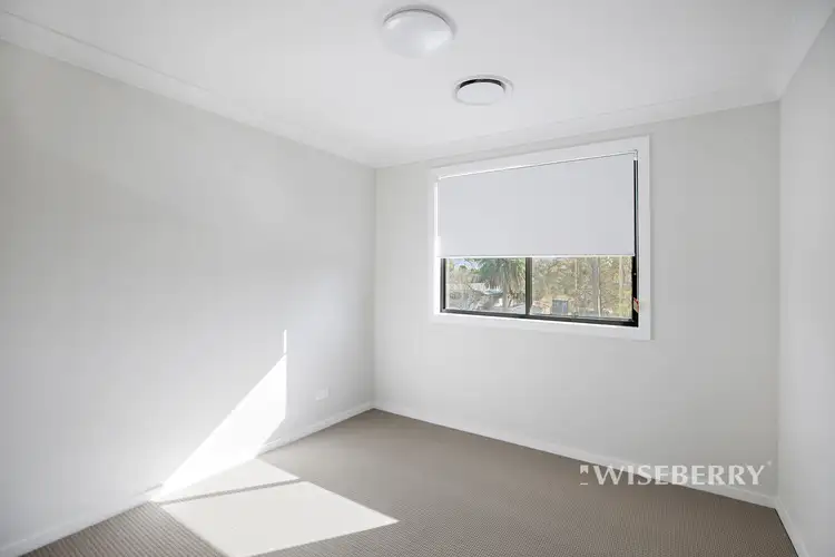 Seventh view of Homely house listing, 2/40 Hakone Road, Woongarrah NSW 2259