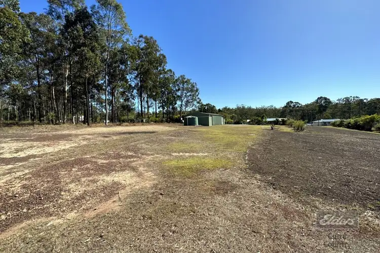 Seventh view of Homely land listing, 42 Arbornineteen Road, Glenwood QLD 4570