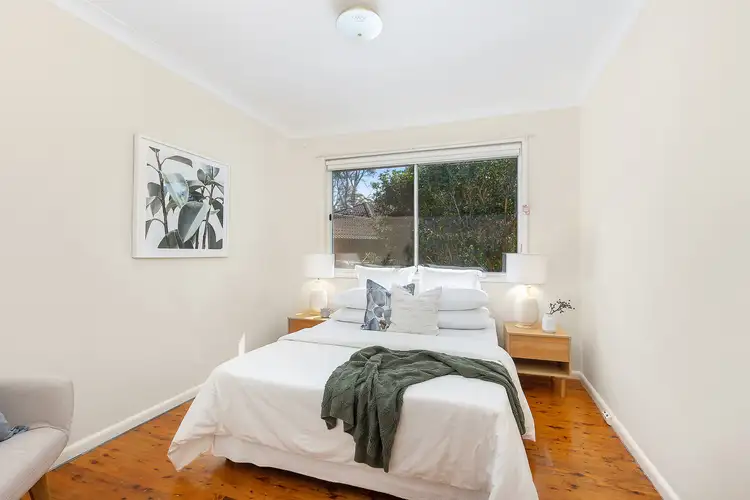 Fifth view of Homely house listing, 1 Anne Marie Place, Carlingford NSW 2118