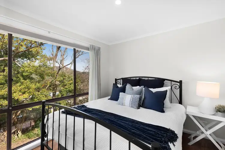 Sixth view of Homely house listing, 38 Holcombe Avenue, Narara NSW 2250