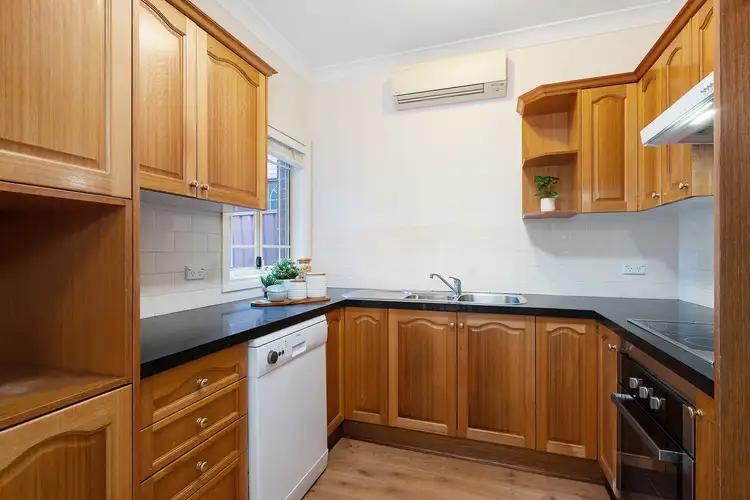 Fourth view of Homely house listing, 24A Chiltern Road, Willoughby NSW 2068