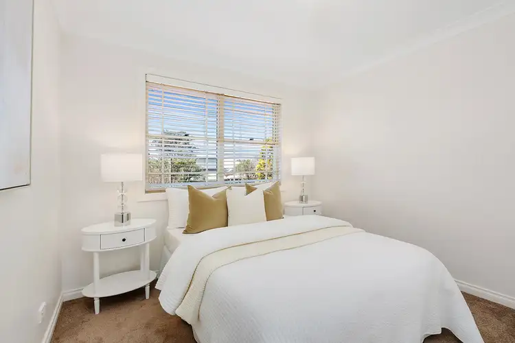 Fifth view of Homely house listing, 24A Chiltern Road, Willoughby NSW 2068