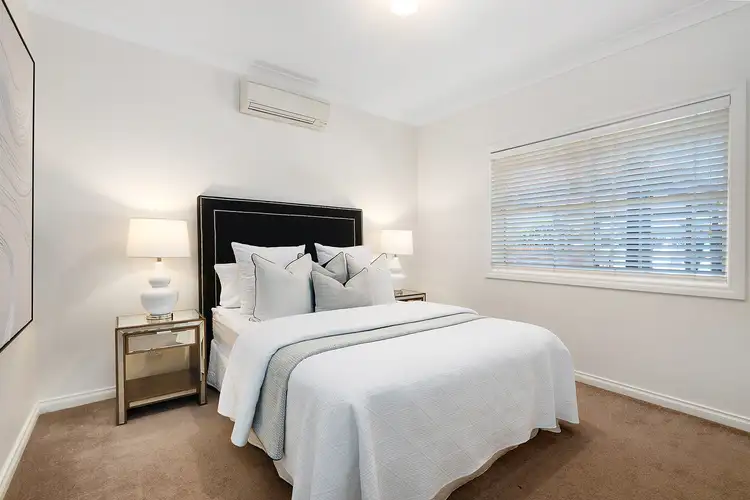 Sixth view of Homely house listing, 24A Chiltern Road, Willoughby NSW 2068