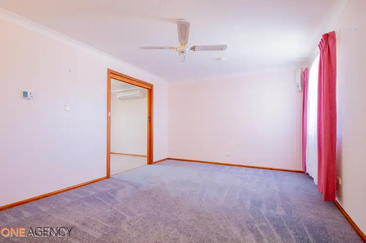 Third view of Homely house listing, 13 Mangowa Close, Orange NSW 2800