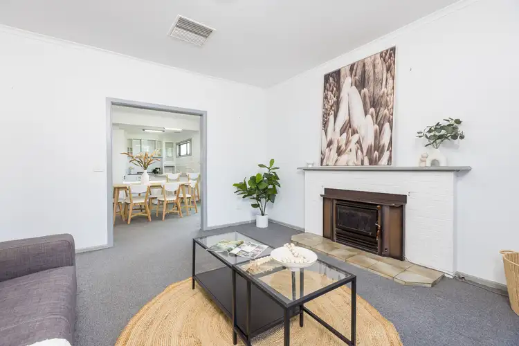 Third view of Homely house listing, 4 Leonard Street, Mildura VIC 3500
