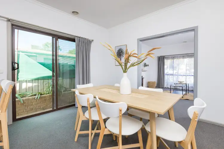 Fifth view of Homely house listing, 4 Leonard Street, Mildura VIC 3500