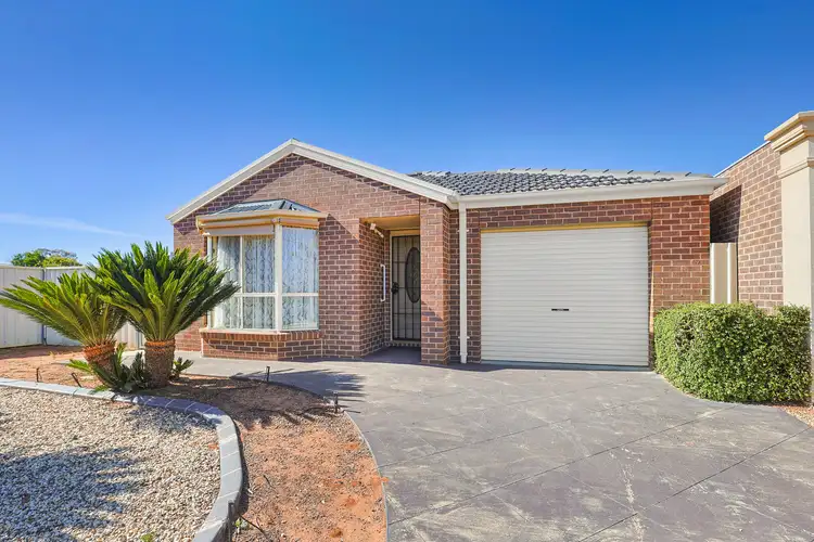 Main view of Homely house listing, 548 San Mateo Avenue, Mildura VIC 3500