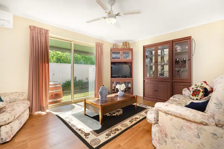 Second view of Homely house listing, 548 San Mateo Avenue, Mildura VIC 3500