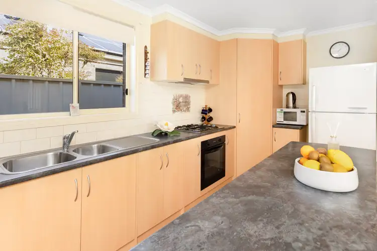 Third view of Homely house listing, 548 San Mateo Avenue, Mildura VIC 3500