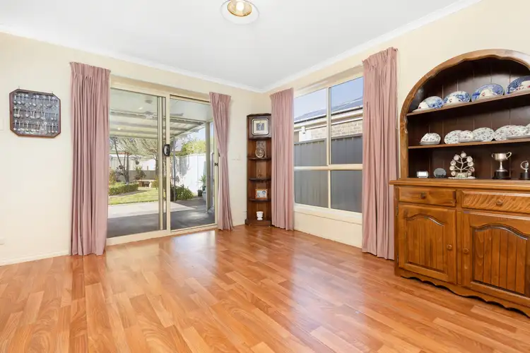 Sixth view of Homely house listing, 548 San Mateo Avenue, Mildura VIC 3500