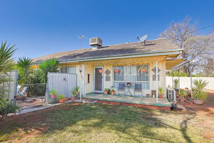 Main view of Homely house listing, 20 Friel Street, Buronga NSW 2739