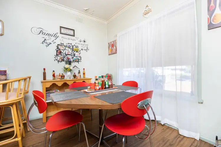 Fourth view of Homely house listing, 20 Friel Street, Buronga NSW 2739