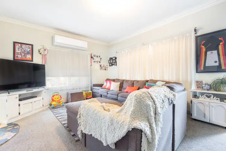 Fifth view of Homely house listing, 20 Friel Street, Buronga NSW 2739