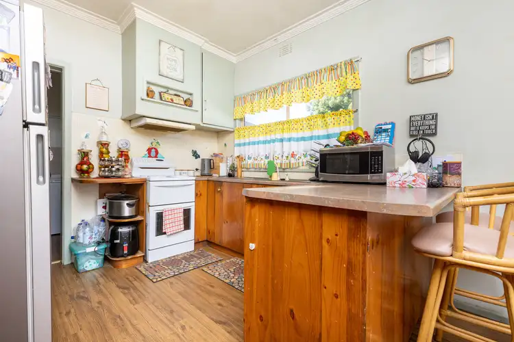 Sixth view of Homely house listing, 20 Friel Street, Buronga NSW 2739