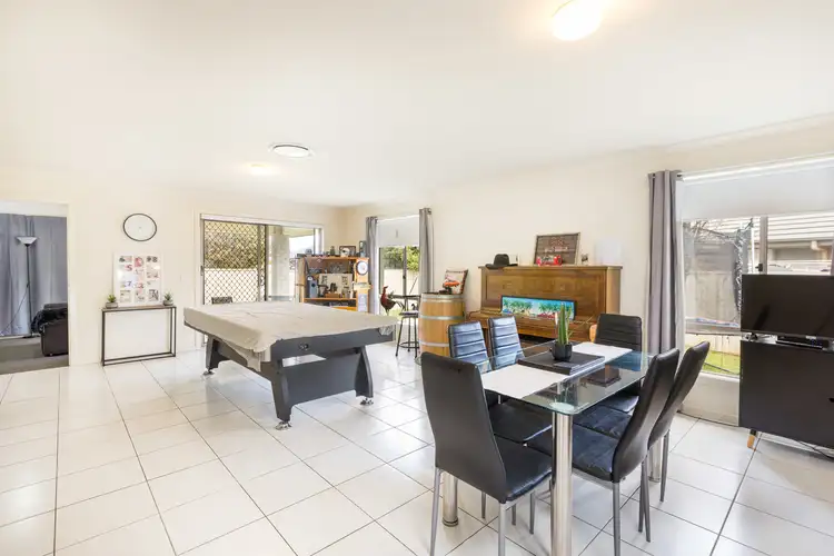 Third view of Homely house listing, 38 Eastside Drive, Mildura VIC 3500