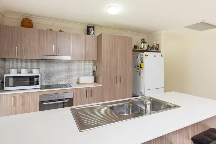 Fourth view of Homely house listing, 38 Eastside Drive, Mildura VIC 3500